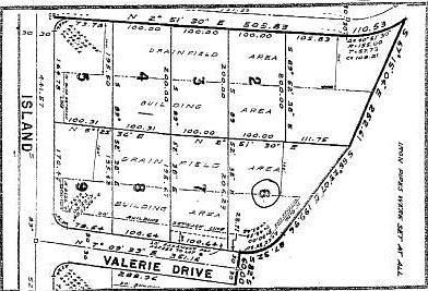 1st image of 0 L6 Valerie Drive
