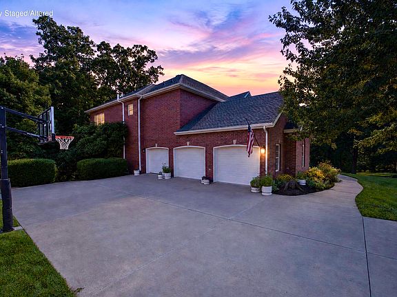 5th image of 6006 Copper Ridge Street