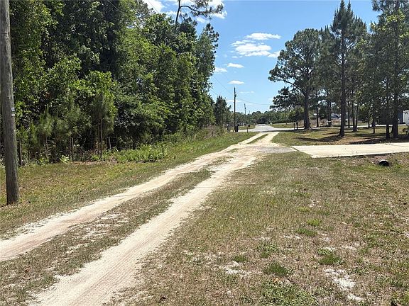 5th image of SAN JUAN AVE LOT 29