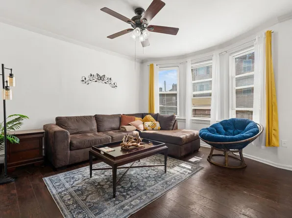 8511 Smith Ave, North Bergen, NJ