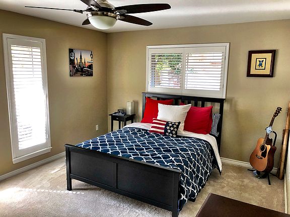 5th image of 9149 Drumcliffe Ln