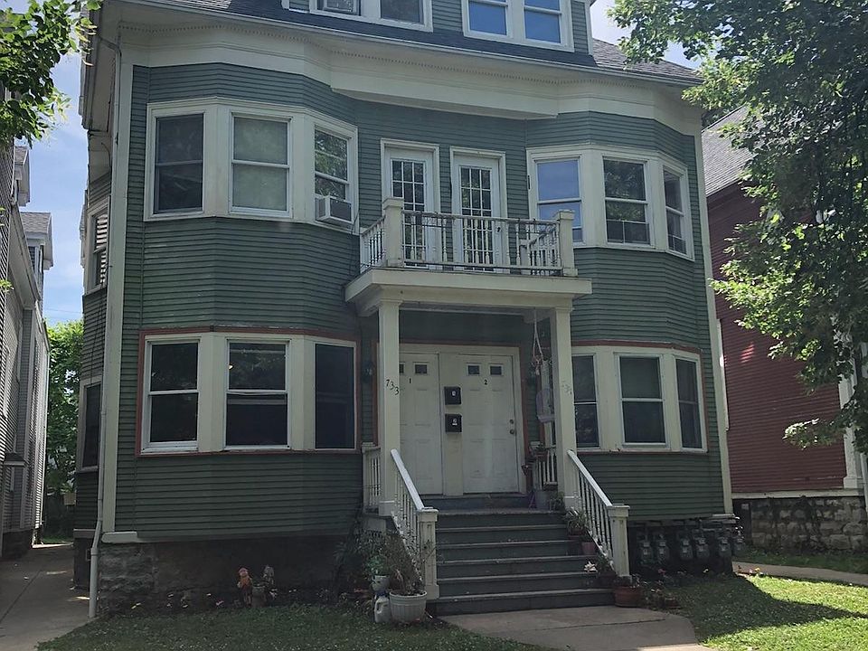 1st image of 731 Ashland Ave APT 7