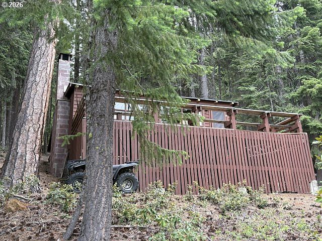 1st image of 24284 Crescent Lake Rd #38