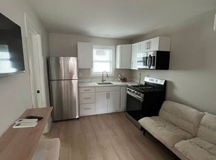 308 & 310 E 11th St, Ocean City, NJ 08226