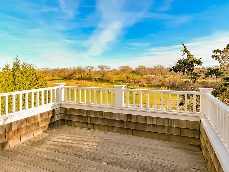 34 Fairlawn Dr — Photo 11