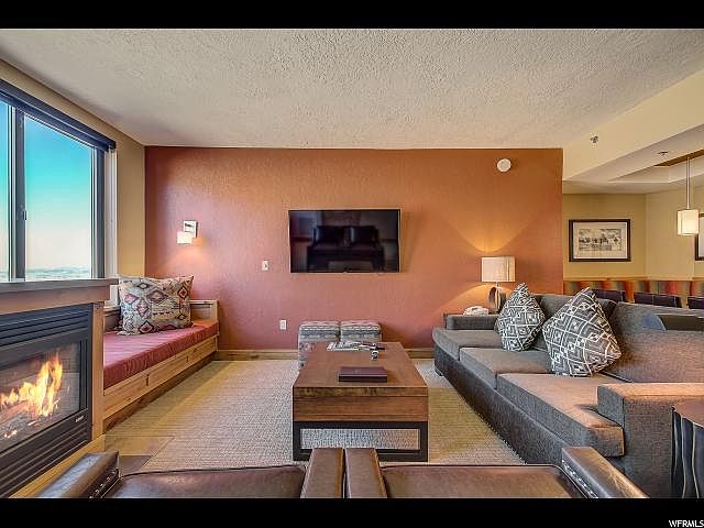 1st image of 3855 Grand Summit Dr #234