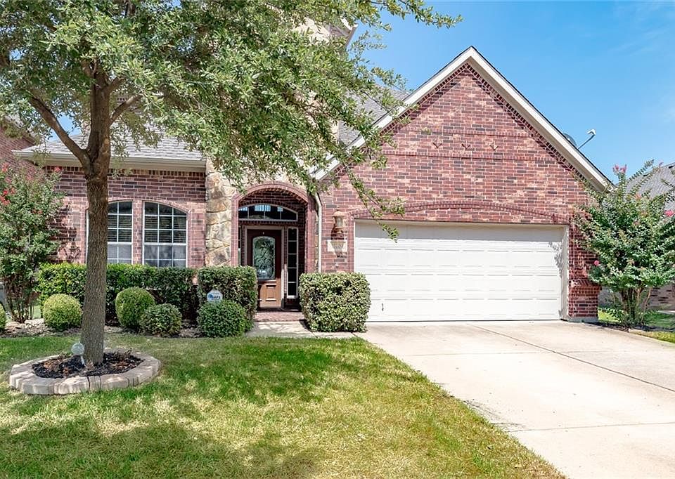 1st image of 15704 Bent Rose Way