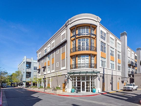3rd image of 334 Santana Row APT 236