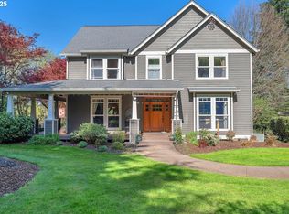 32845 Stonebrook Dr, Warren, OR 97053