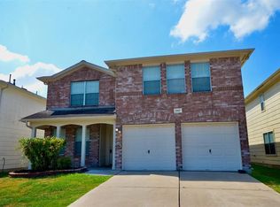 13427 Sarento Vlg, Sugar Land, TX 77498
