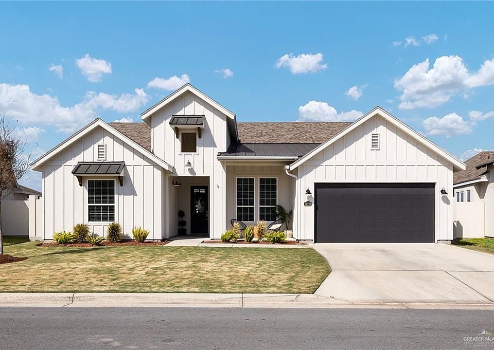1st image of 14229 Lady Bird Ln