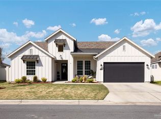 14229 Lady Bird Ln, McAllen, TX 78504