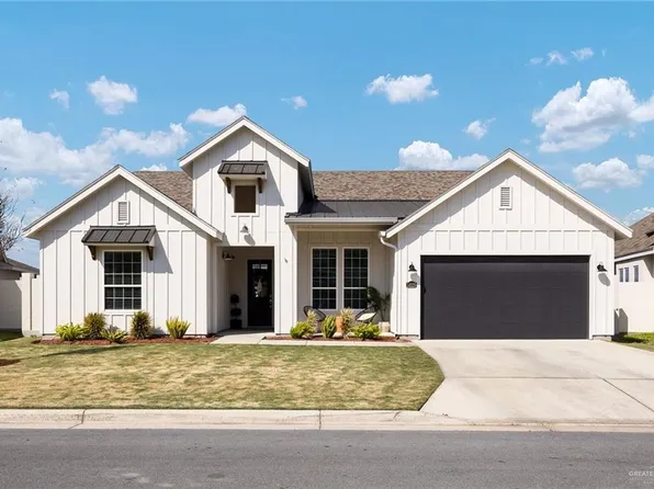 14229 Lady Bird Ln, McAllen, TX 78504