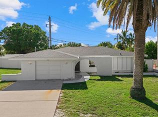 1160 Morningside Pl, Sarasota, FL 34236