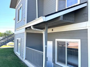 1305 E Belmont St APT B, Caldwell, ID 83605