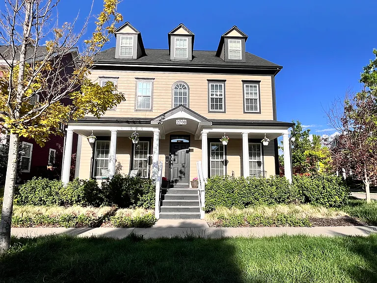 2708 Ironton St — Photo 27