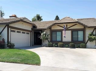 25969 Via Catalina, Santa Clarita, CA 91355