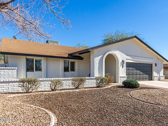 5th image of 15009 N 63RD Street