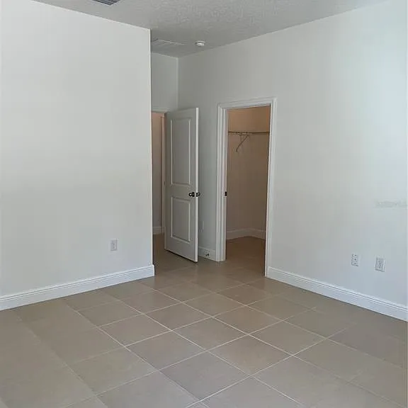 7260 SW 132nd Pl — Photo 11