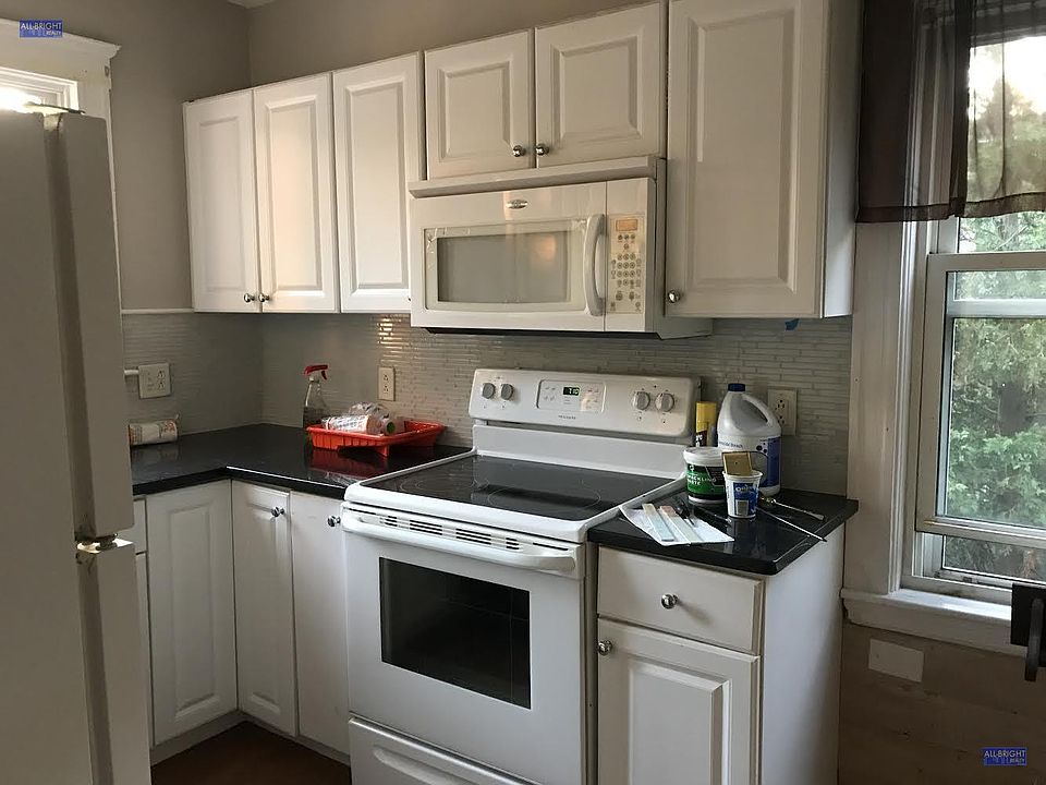 1st image of 90 Madison Ave #2