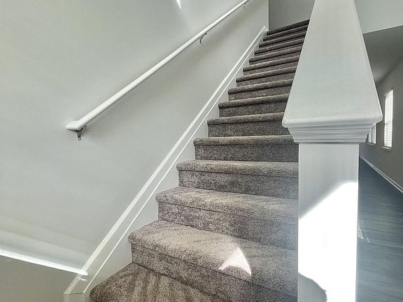 2nd image of 1420 Harper Mae Dr