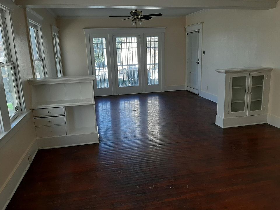 1st image of 4110 W Adams Blvd