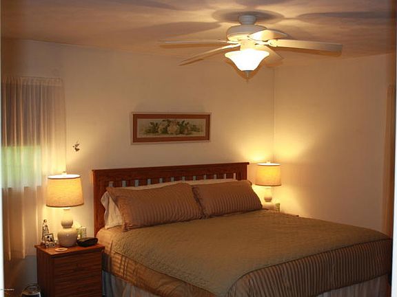 4th image of 117 Reyn Cir