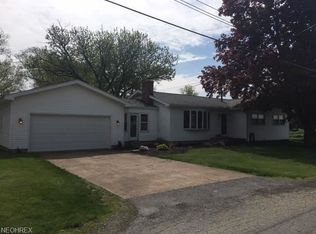 322 Gumwood Rd, Huron, OH 44839