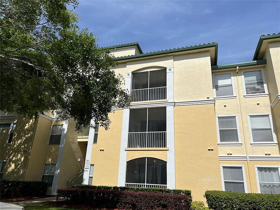 1st image of 8923 LEGACY COURT #19 203