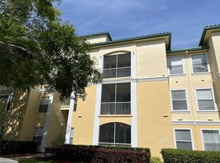 8923 Legacy Ct APT 19-203, Kissimmee, FL 34747