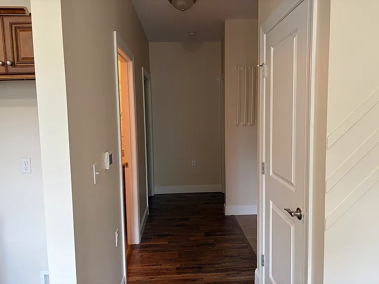 785 Genesis Rd #102 — Photo 8