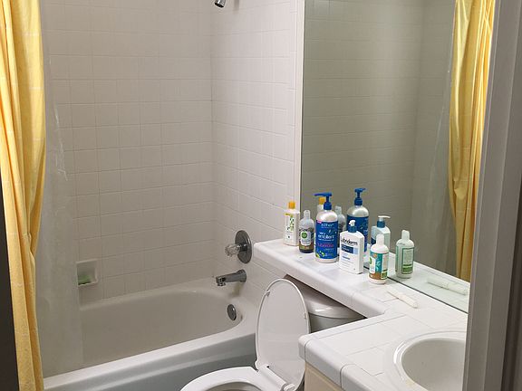 5th image of 5613 Quarry Ct