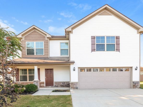 3409 Smarty Jones Ct