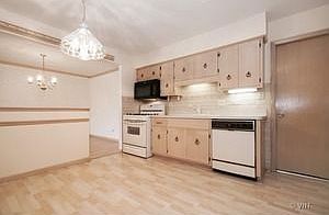 3rd image of 18038 Delaware Ct #103