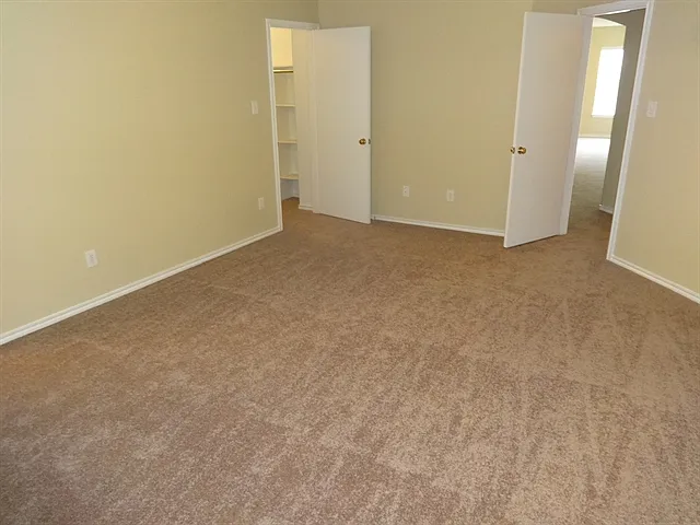 6407 Nottoway Ct — Photo 7