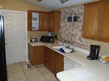 5th image of 1347 Gulf Ave