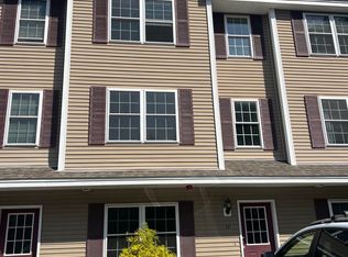 14 Centennial Dr, Dover, NH 03820