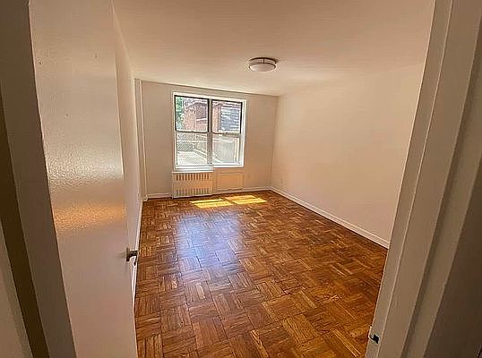 5th image of 111-46 76th Dr #1J