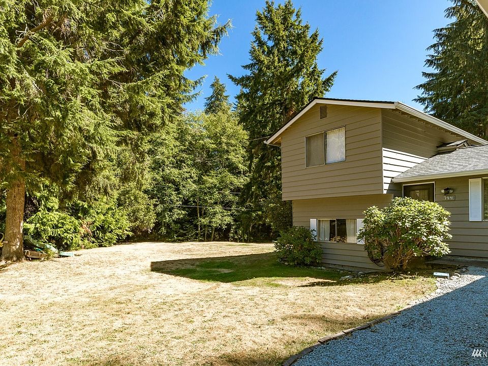 744 Spitfire Lane, Oak Harbor, WA 98277 Zillow