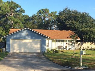 800 Elmwood St, Orange Park, FL 32065
