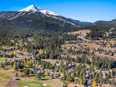 2575 Curley Bear Rd Unit 124, Big Sky, MT, 59716