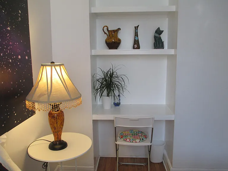 855 Pavonia Ave #2 — Photo 8