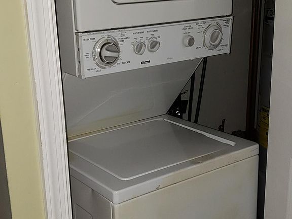 5th image of 7136 Torresdale Ave Floor 2