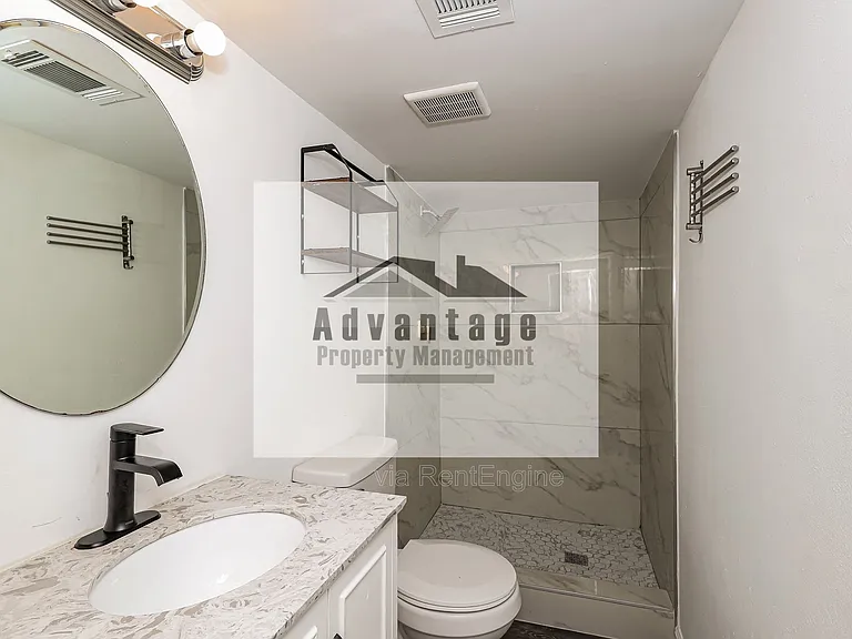 1455 Helen Ln SW — Photo 19