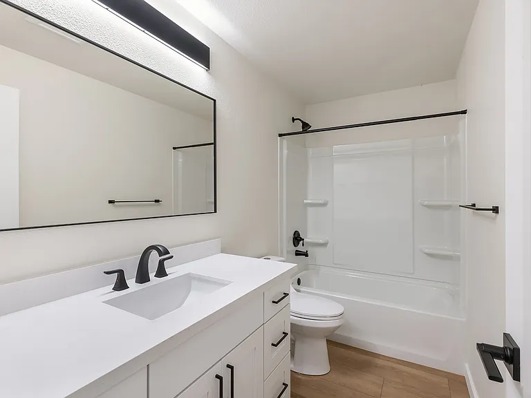 2201 NW 64th St #C — Photo 18