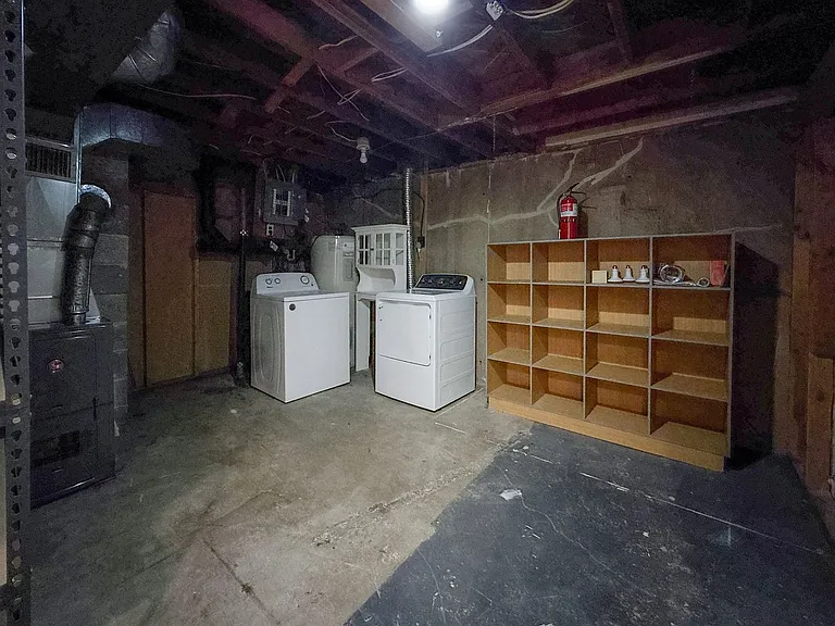 6119 N Braeburn Dr — Photo 28