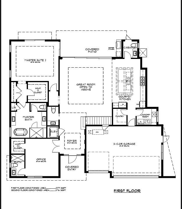 2nd image of 654 NE 3rd Ave