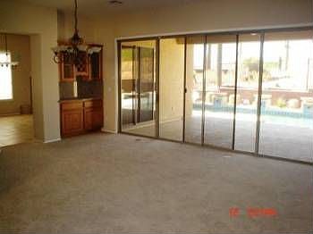 2nd image of 41704 N Shadow Creek Way
