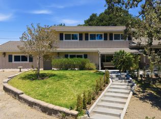 2775 Quail Valley Rd, Solvang, CA 93463