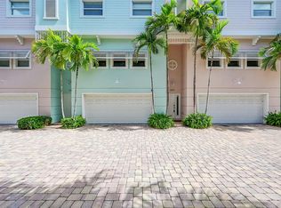 453 NE 1st Street, Pompano Beach, FL 33060